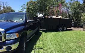 Best Garage Cleanout  in Loretto, TN